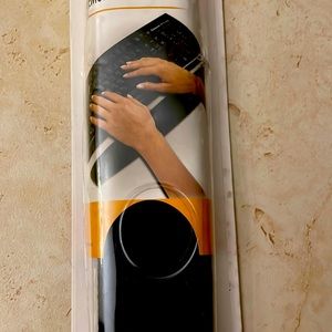 Memory Foam Wrist pad for keyboarding | NEW
